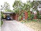95 Hancock Road, Tea Tree Gully SA 5091