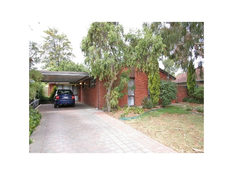 95 Hancock Road, Tea Tree Gully SA 5091