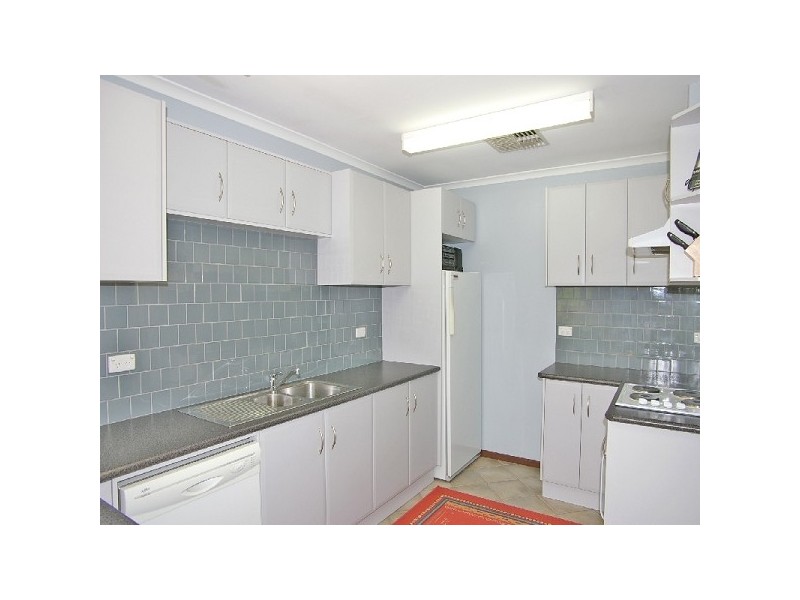 95 Hancock Road, Tea Tree Gully SA 5091
