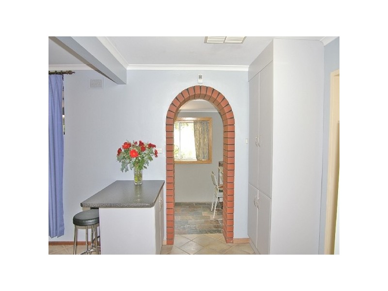 95 Hancock Road, Tea Tree Gully SA 5091