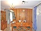 95 Hancock Road, Tea Tree Gully SA 5091