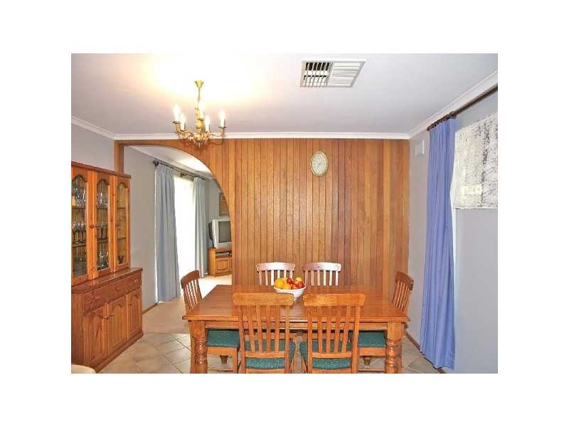 95 Hancock Road, Tea Tree Gully SA 5091