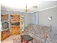 95 Hancock Road, Tea Tree Gully SA 5091