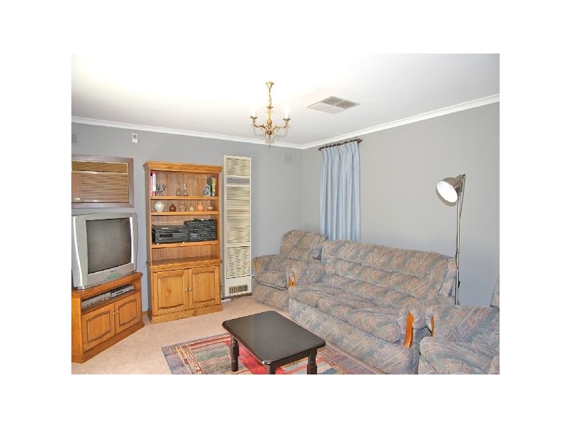95 Hancock Road, Tea Tree Gully SA 5091