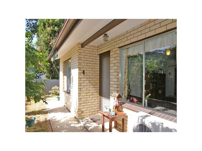 3/1288 North East Road, Tea Tree Gully SA 5091