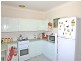 3/1288 North East Road, Tea Tree Gully SA 5091