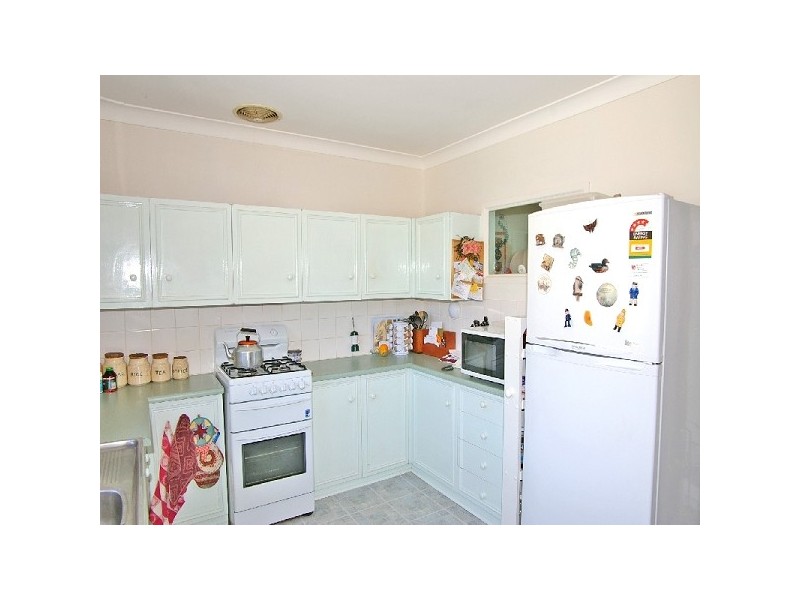 3/1288 North East Road, Tea Tree Gully SA 5091