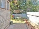 3/1288 North East Road, Tea Tree Gully SA 5091