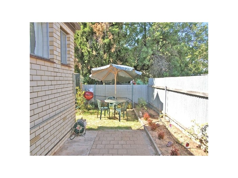 3/1288 North East Road, Tea Tree Gully SA 5091