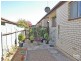 3/1288 North East Road, Tea Tree Gully SA 5091