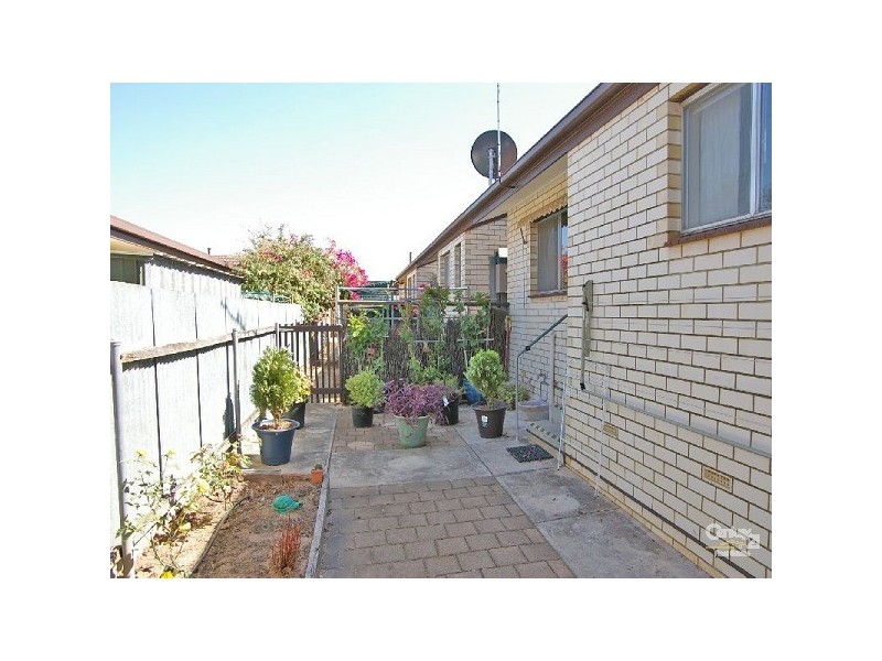 3/1288 North East Road, Tea Tree Gully SA 5091