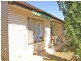 3/1288 North East Road, Tea Tree Gully SA 5091
