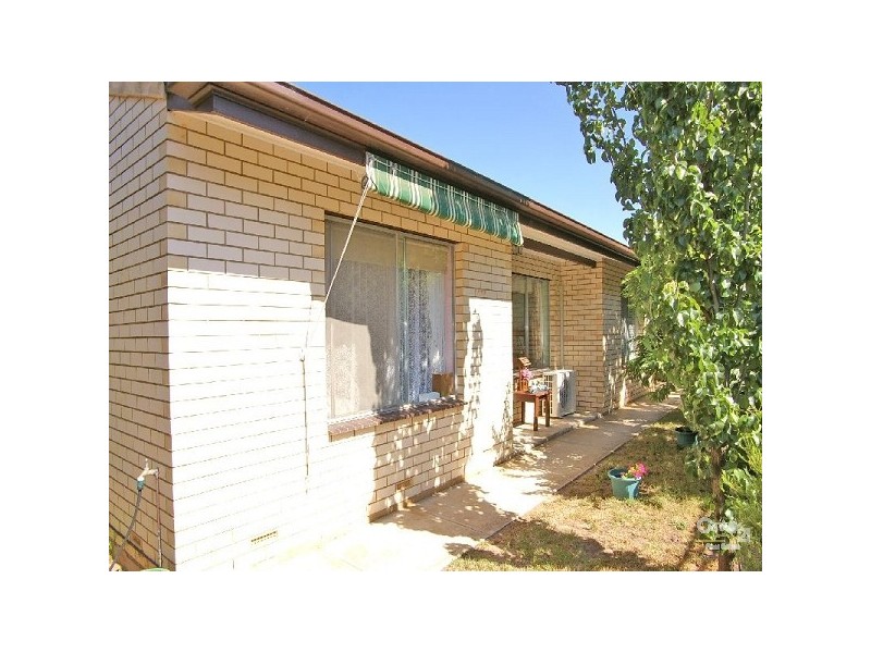 3/1288 North East Road, Tea Tree Gully SA 5091