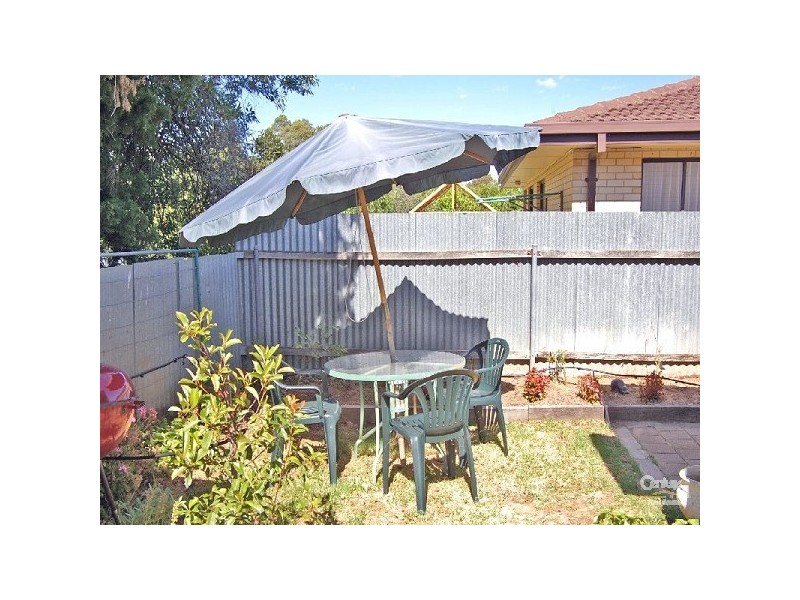 3/1288 North East Road, Tea Tree Gully SA 5091