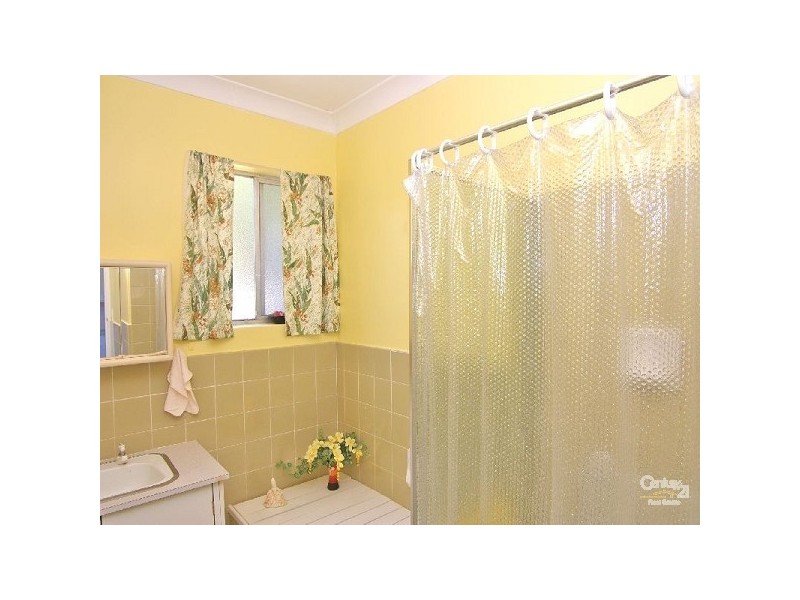 3/1288 North East Road, Tea Tree Gully SA 5091
