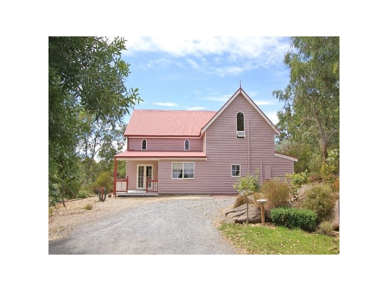 Lot 10 North East Road, Inglewood SA 5133