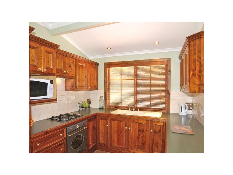 Lot 10 North East Road, Inglewood SA 5133