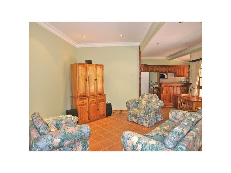 Lot 10 North East Road, Inglewood SA 5133