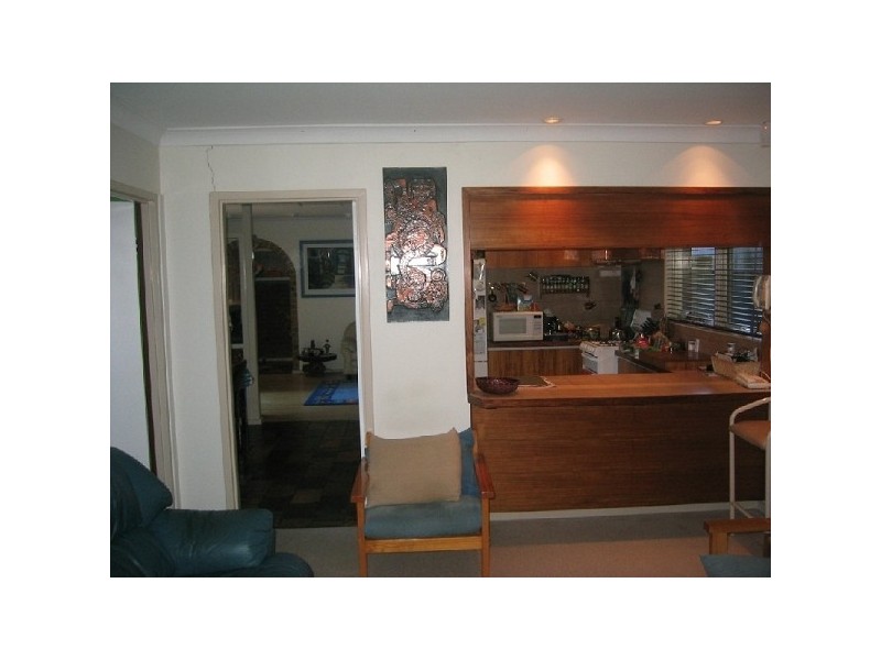 22 Rogers Street, Highbury SA 5089