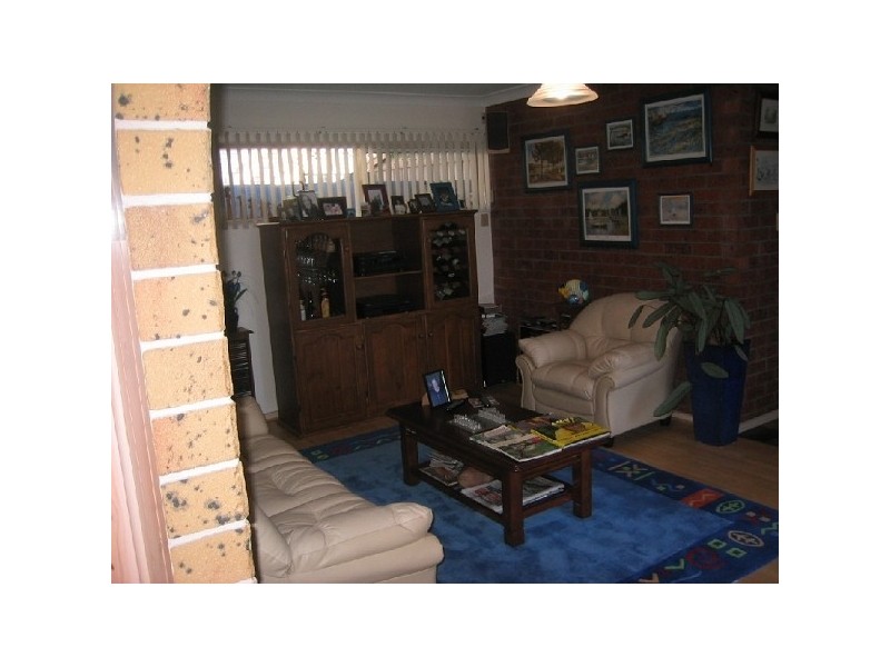 22 Rogers Street, Highbury SA 5089