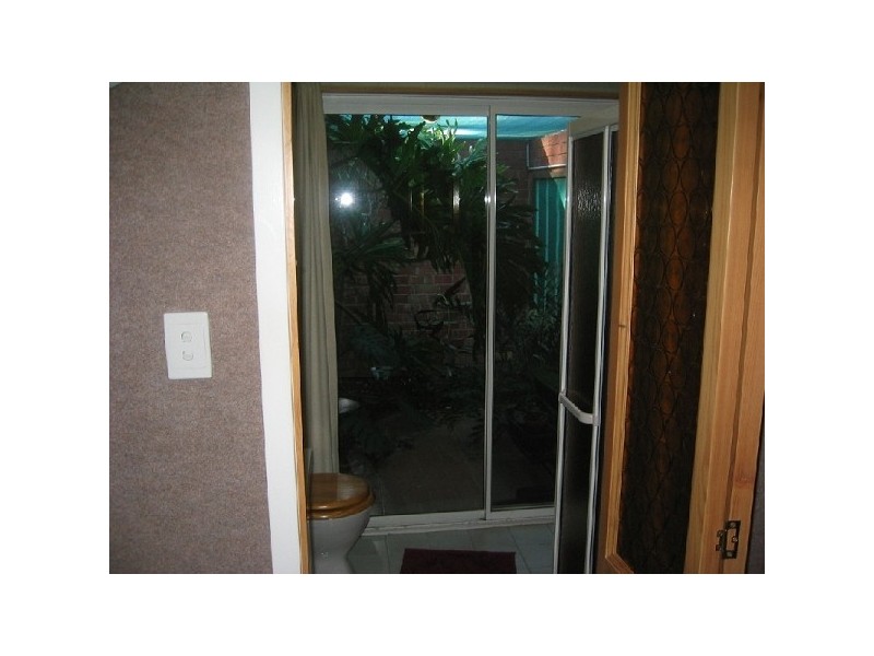 22 Rogers Street, Highbury SA 5089