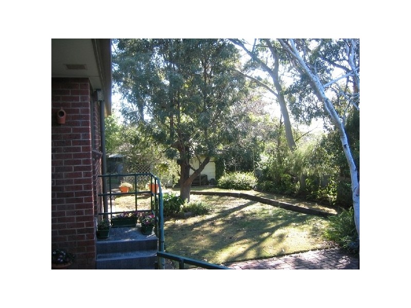 22 Rogers Street, Highbury SA 5089