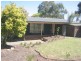 17 Cooinda Ave, Redwood Park SA 5097