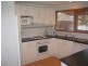 17 Cooinda Ave, Redwood Park SA 5097