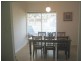 17 Cooinda Ave, Redwood Park SA 5097