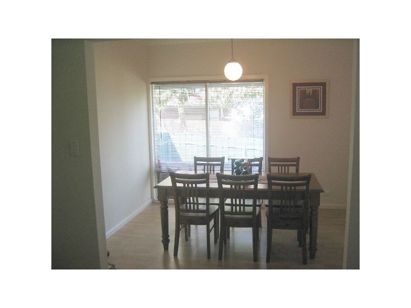 17 Cooinda Ave, Redwood Park SA 5097