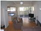 17 Cooinda Ave, Redwood Park SA 5097