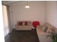 17 Cooinda Ave, Redwood Park SA 5097