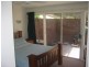17 Cooinda Ave, Redwood Park SA 5097