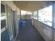 17 Cooinda Ave, Redwood Park SA 5097