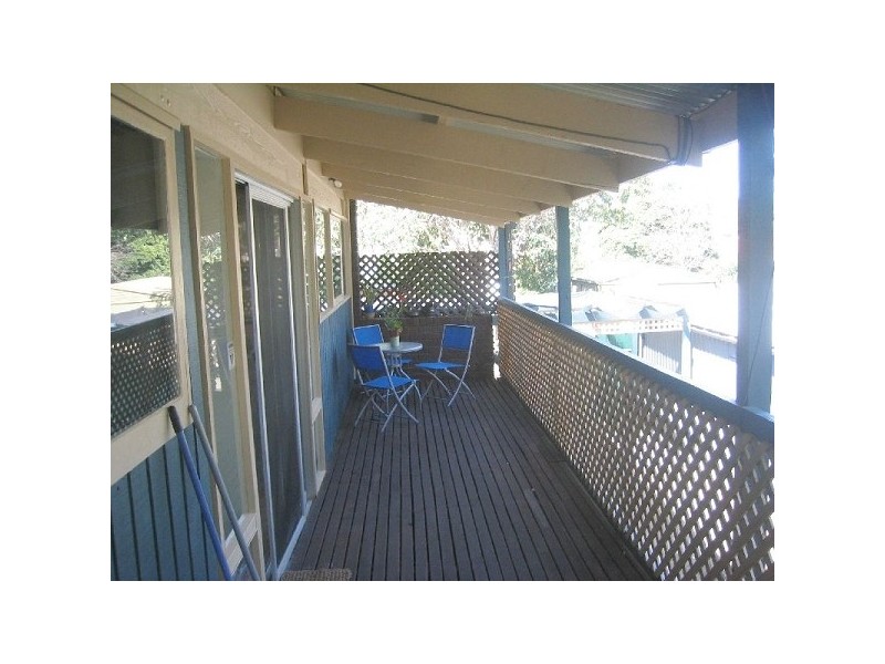 17 Cooinda Ave, Redwood Park SA 5097