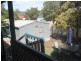 17 Cooinda Ave, Redwood Park SA 5097