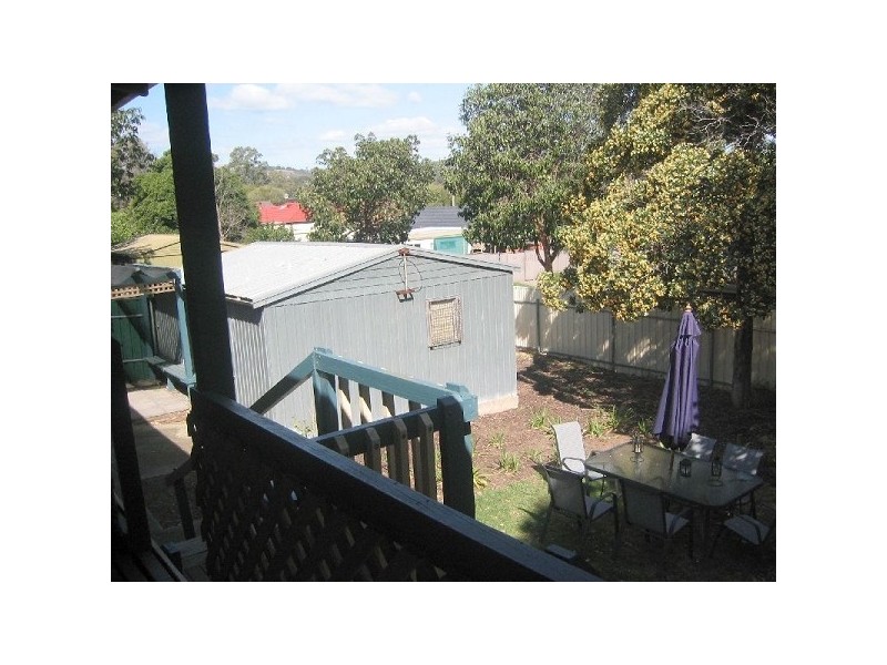 17 Cooinda Ave, Redwood Park SA 5097