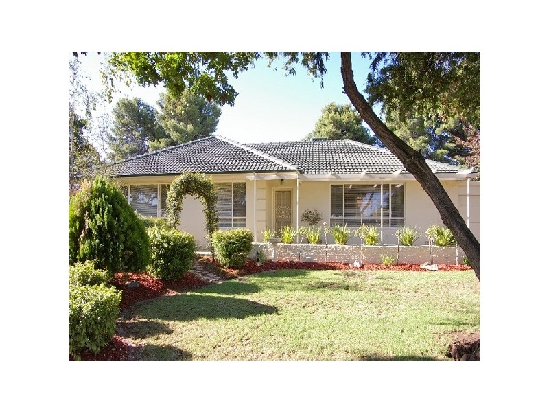 30 Karingal Road, Dernancourt SA 5075