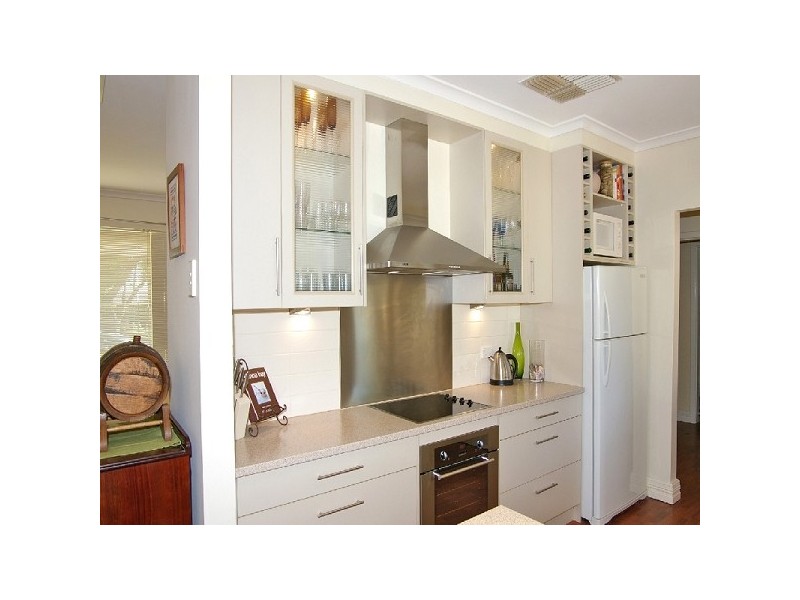 30 Karingal Road, Dernancourt SA 5075