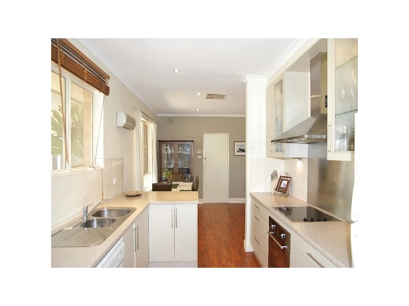 30 Karingal Road, Dernancourt SA 5075