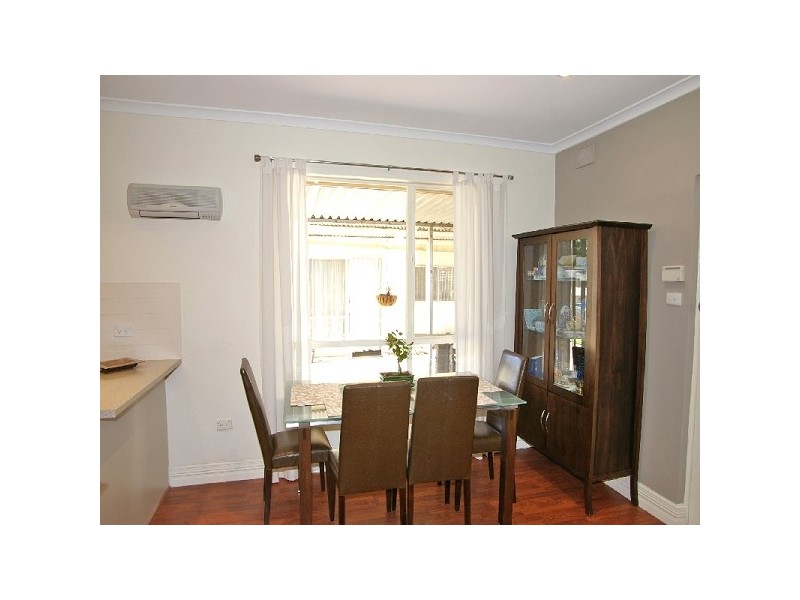 30 Karingal Road, Dernancourt SA 5075