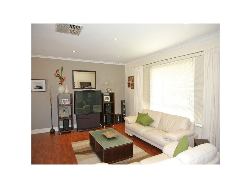 30 Karingal Road, Dernancourt SA 5075