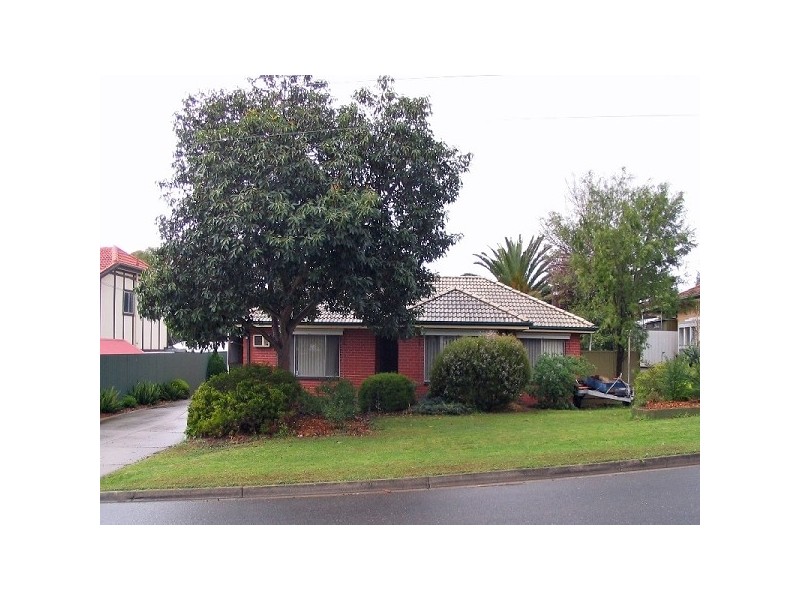 9 Penny Street, Ridgehaven SA 5097