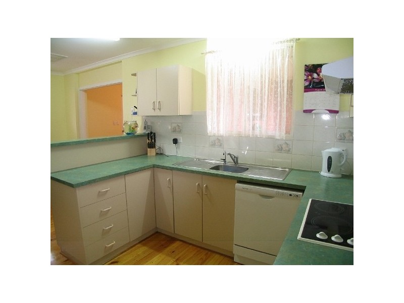 9 Penny Street, Ridgehaven SA 5097