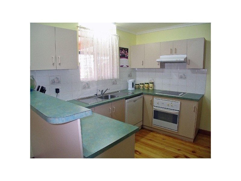 9 Penny Street, Ridgehaven SA 5097