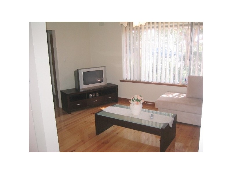 9 Penny Street, Ridgehaven SA 5097