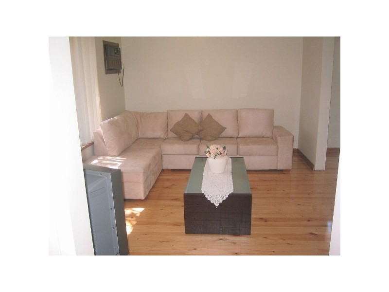 9 Penny Street, Ridgehaven SA 5097