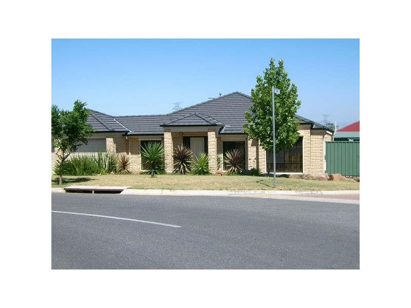 56 Magazine Drive, Walkley Heights SA 5098
