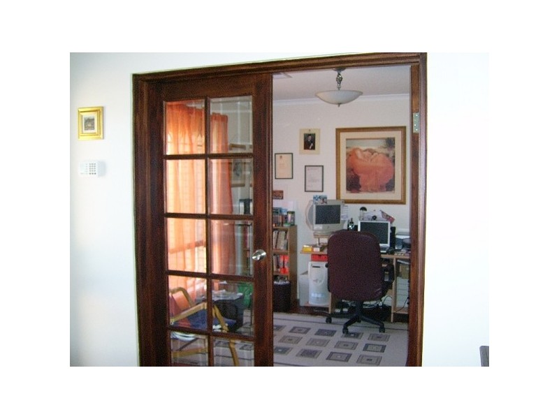 56 Magazine Drive, Walkley Heights SA 5098