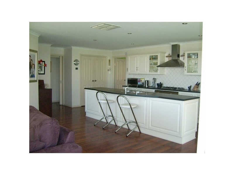 56 Magazine Drive, Walkley Heights SA 5098